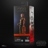 Figurine Star Wars Black Series 15cm Bix Caleen 
