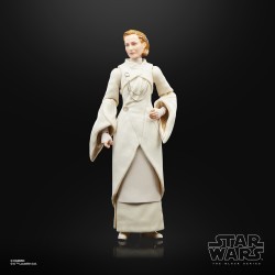 Figurine Star Wars Black Series 15cm Senator Mon Mothma
