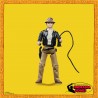 Indiana Jones Retro Collection 10cm Indiana Jones