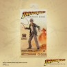 Indiana Jones Adventure Series 15cm Indiana Jones