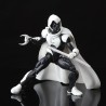 Figurine Marvel Legends 15cm Moon Knight Comics 