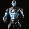 +PRECOMMANDE+ - Figurine Marvel Legends 15cm War Machine Hasbro Pré-commandes