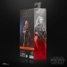 + PRECOMMANDE + - Figurine Star Wars Black Series 15cm Vel Sartha