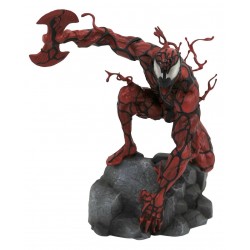 Marvel Comic Gallery statuette Carnage 23 cm