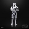 Figurine Star Wars Black Series 15cm ROTH 40th Imperial Stormtrooper