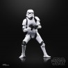 Figurine Star Wars Black Series 15cm ROTH 40th Imperial Stormtrooper