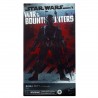  Figurine Star Wars The Black Series SDCC 2022 15cm  Boba Fett Comics