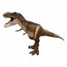 Jurassic World : Le Monde d'après figurine Super Colossal Tyrannosaurus Rex