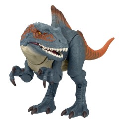 Jurassic World Hammond Collection figurine Concavenator