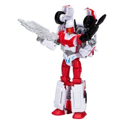 Transformers Generations Legacy Deluxe Class figurine Autobot Minerva 14 cm