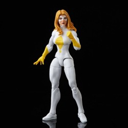 Marvel Legends Series figurine Marvel's Moonstone 15 cm
