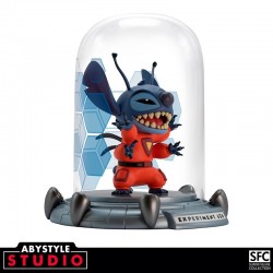 DISNEY - Figurine "Stitch 626"