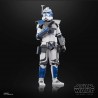 Figurine Star Wars Black Series 15cm  CW Clone Commander Jesse 