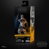 Figurine Star Wars Black Series 15cm  CW Clone Commander Jesse 