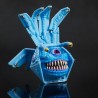 + PRECOMMANDE + - Donjons et Dragons : L'Honneur des voleurs figurine Dicelings Blue Beholder