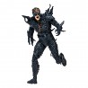 DC The Flash Movie figurine Dark Flash 18 cm