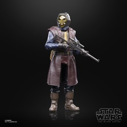 + PRECOMMANDE + - Figurine Star Wars Black Series 15cm Pike Soldier 