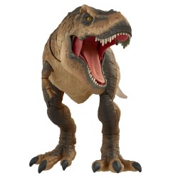 Jurassic World Hammond Collection figurine Tyrannosaurus Rex 24 cm