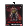 Stranger Things The Void Series figurine Eleven 15 cm