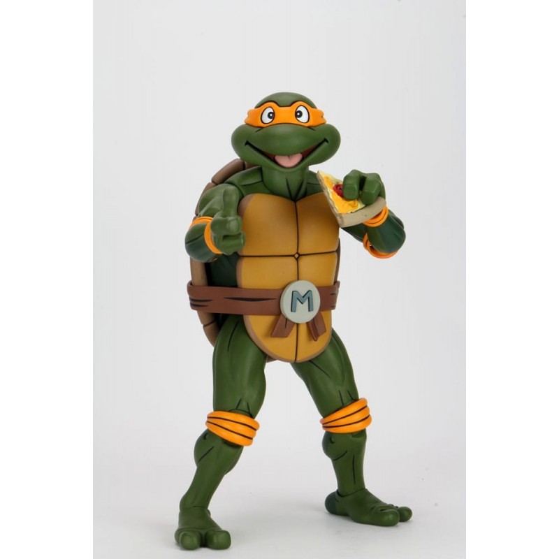 https://mania-toys-collector.fr/25617-large_default/les-tortues-ninja-figurine-1-4-giant-size-michelangelo-38-cm.jpg