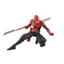 Hasbro Marvel Legends Series, figurine Daredevil de 15 cm 