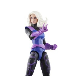 Hasbro Marvel Legends Series, figurine Clea de 15 cm 