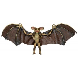 Gremlins 2 figurine Bat Gremlin 15 cm