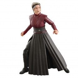 + PRECOMMANDE + - Figurine Star Wars Black Series 15cm Morgan Elsbeth