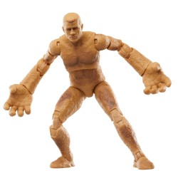 + PRECOMMANDE + - Figurine Hasbro Marvel Legends Series 15cm Marvel’s Sandman