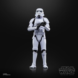 Star Wars Black Series Archive 15cm  Imperial Stormtrooper