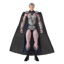 + PRECOMMANDE + - Masters of the Universe: The Motion Picture Masterverse figurine Evil-Lyn 18 cm