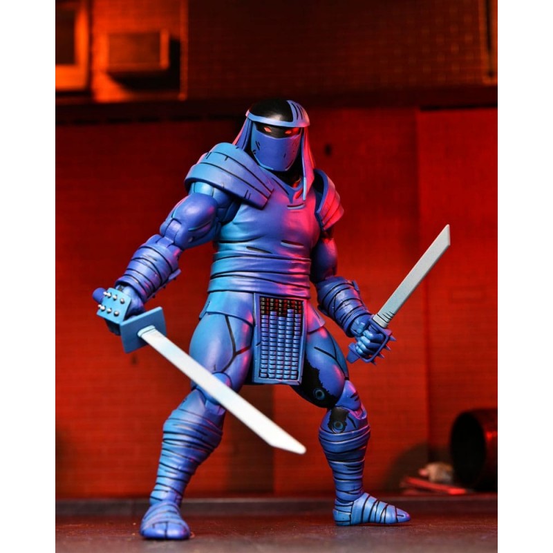 https://mania-toys-collector.fr/28537-large_default/tortues-ninja-mirage-comics-figurine-foot-enforcer-18-cm.jpg