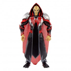 +PRECOMMANDE+ - Masters of the Universe: Revolution Masterverse figurine Emperor Hordak 18 cm