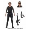Terminator : Dark Fate figurine Sarah Connor 18 cm