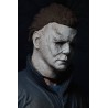Halloween 2018 figurine 1/4 Michael Myers 46 cm
