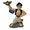 Figurine Bullyland Disney 12468 Aladdin 6 cm 