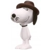 Figurine Schleich Snoopy 5 cm 22051 Spike