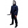 Halloween figurine 1/6 Michael Myers 30 cm