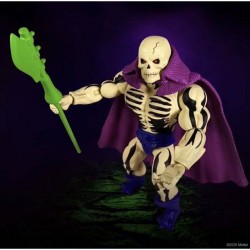 Masters Of Universe Origins Figurine Scare Glow 14 cm 