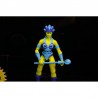 Masters Of Universe Origins Figurine Evil Lyn 14 cm 