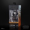 Figurine Star Wars Black Series 6" The Mandalorian Bescar Armor