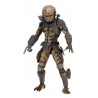 Predator 2 figurine Ultimate City Hunter 18 cm