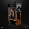 Star Wars Black Series Figurine 15cm Deluxe Jar Jar Binks 