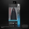 Star Wars Black Series Figurine 15cm  Rey Dark Side Version 