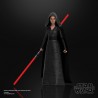 Star Wars Black Series Figurine 15cm  Rey Dark Side Version 