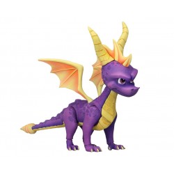 Spyro the Dragon figurine Spyro 20 cm