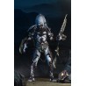 Predator figurine Ultimate Alpha Predator 100th Edition 20 cm