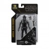 Figurine Star Wars Black Series Archive 50th  15cm Imperial Death Trooper 