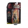 Figurine Star Wars Black Series 15 Jar Jar Binks 50TH Lucasfilm 