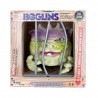  Les Boglins marionnette King Drool 17 cm  First Edition 